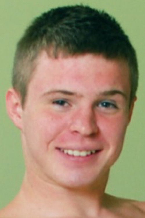 Кода Цуммингс