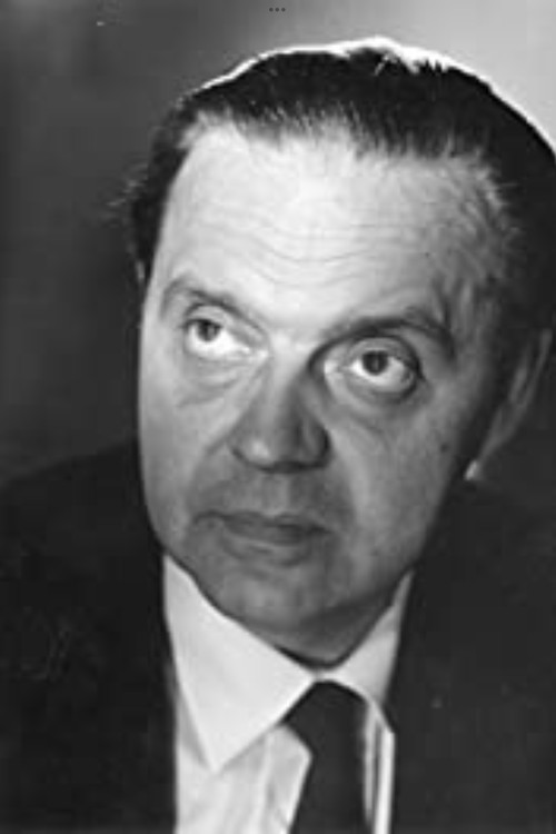  Геза Радваньи