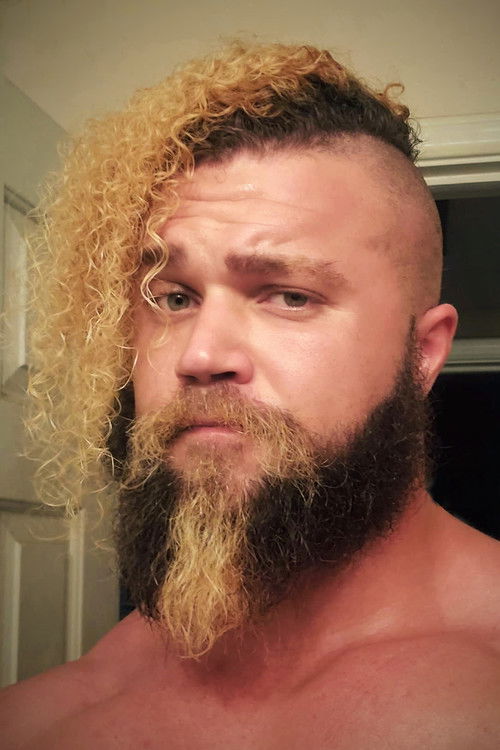 Региналд Гиббс