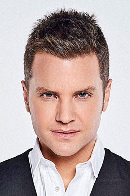 Сантиаго дел Моро