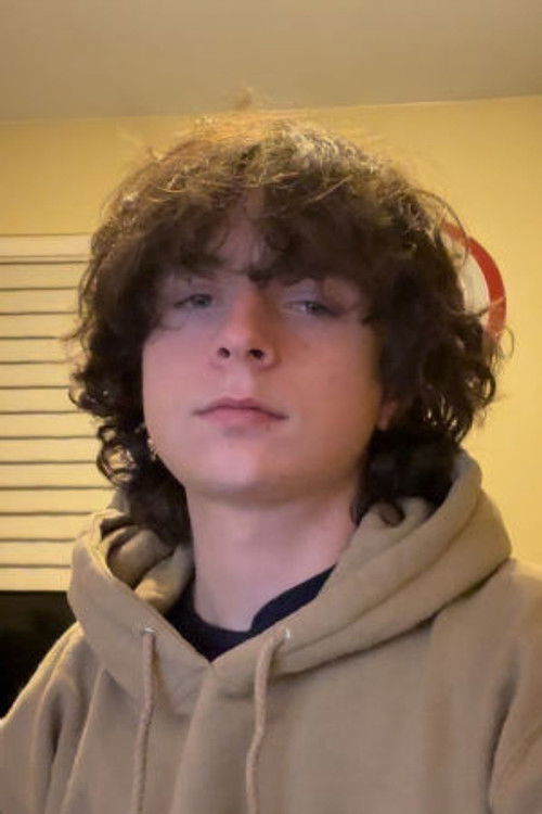 Рйан Бреннан