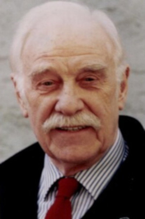 Фердинанд Дуx