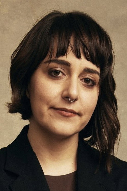 Анна Злоковиц