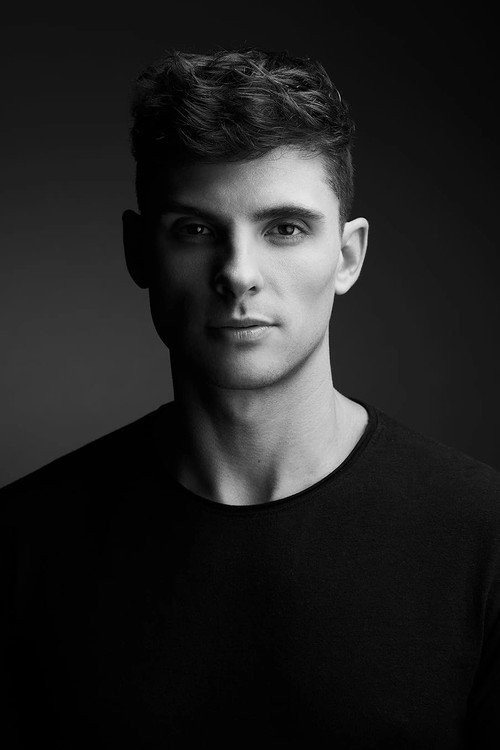 Мицхаел Фонтаине