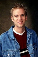 Тхомас Неwтон