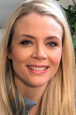 Сусанна Лаине