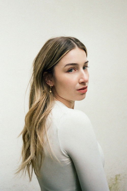 Анне Ваноппен