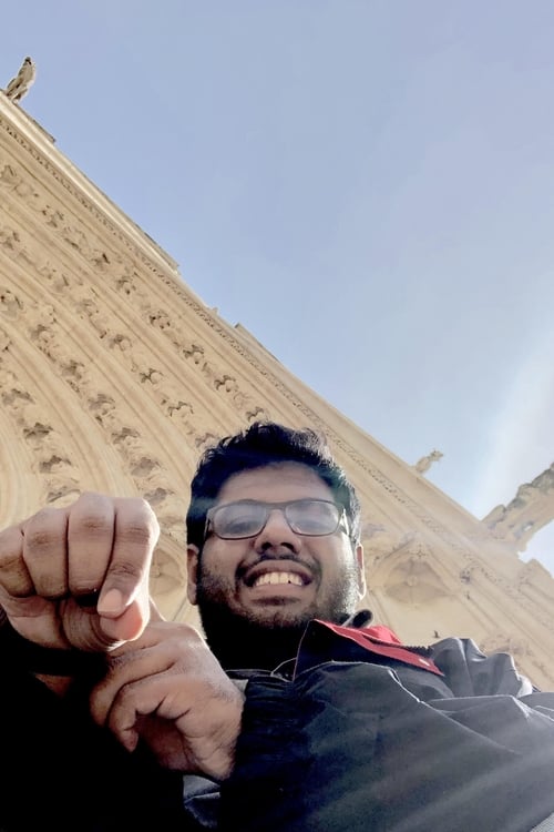 Сенитх Деелака Ранцхагода