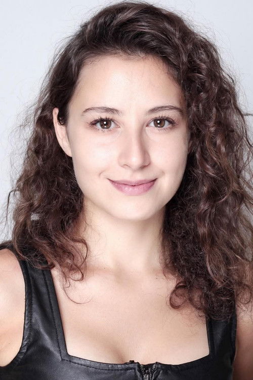 Üмит Бесте Каргıн