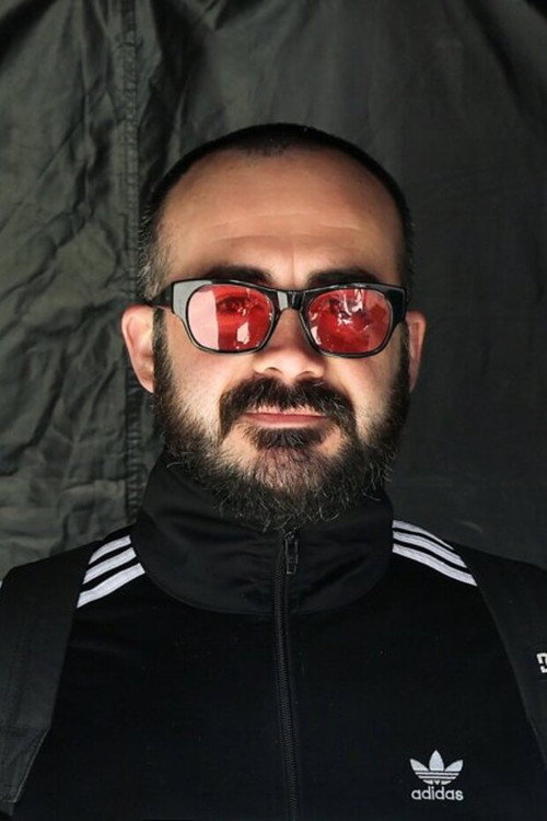 Цлинтон Уриарте