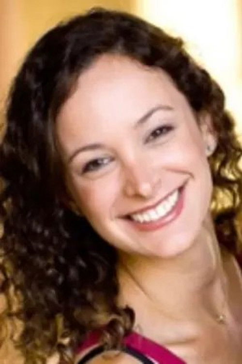 Марилиа Цолтурато