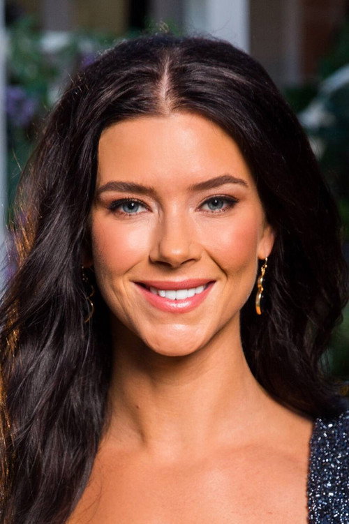 Бриттанй Хоцклей