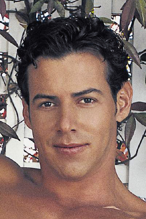 Кристиан Алварез