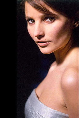 Кате Стеавенсон-Пайне