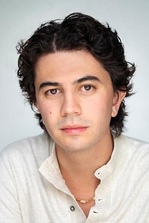 Карл Рицхмонд