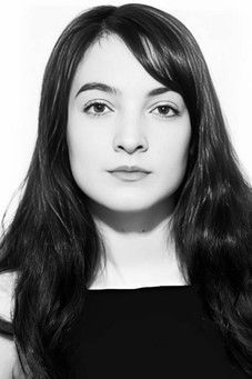 Кензие Пхиллипс