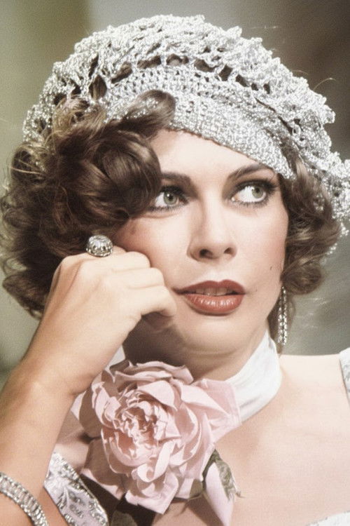 Мариа Цлáудиа