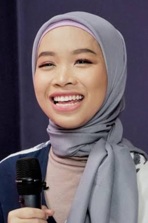 Боах Сартика