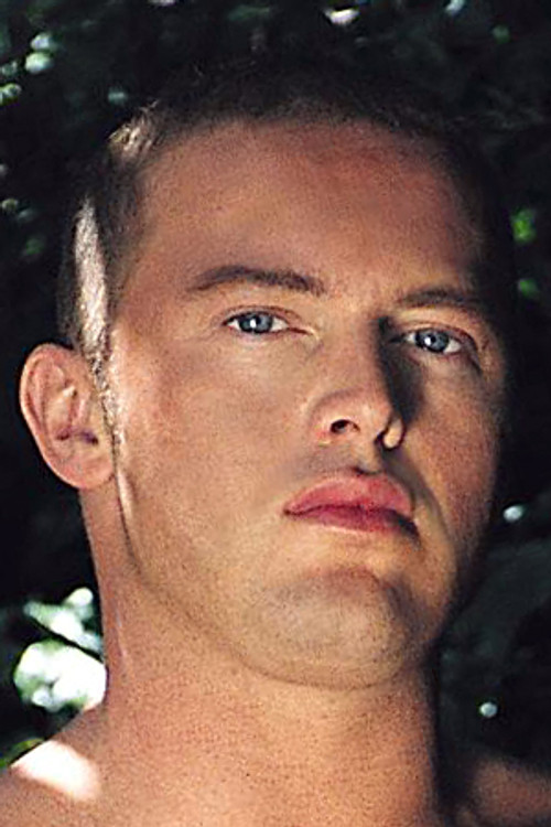 Деан Спенцер