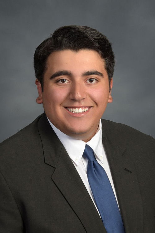 Боббй Фодера