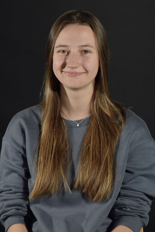 Бленда Халлqвист