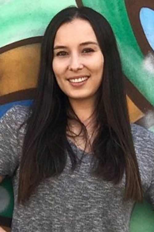 Хатице Калит