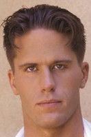 Jаке Армстронг