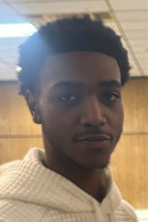 Да'Велле Смитх