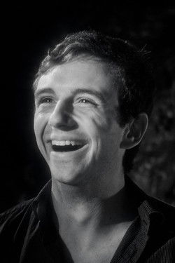 Гиованни Гароне