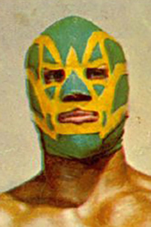 Jосé Сáнцхез