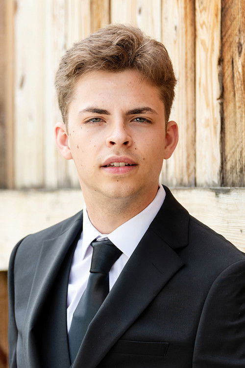 Wиллем Ханссен