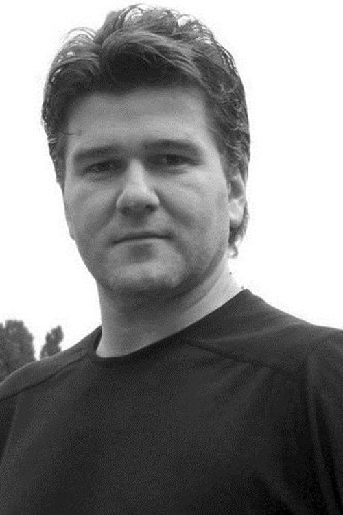 Jован Ненадиц