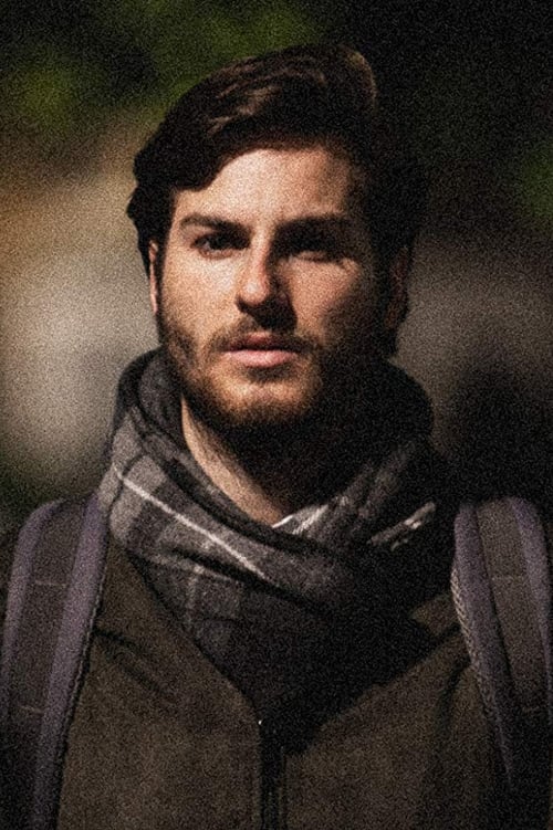 Винсент Фраттини