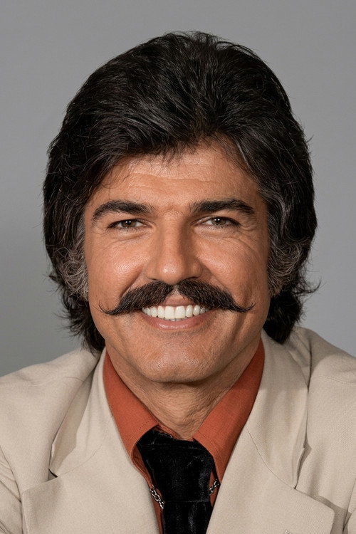 Сердар Гöкхан