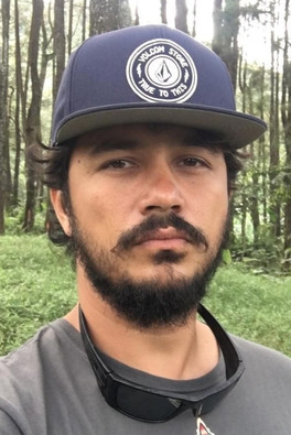 Ал Фатхир Муцхтар