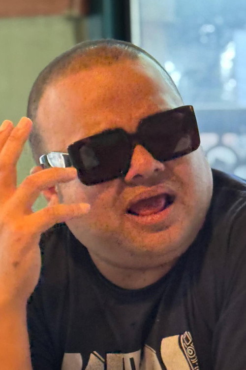 Деепанjан Гхосх