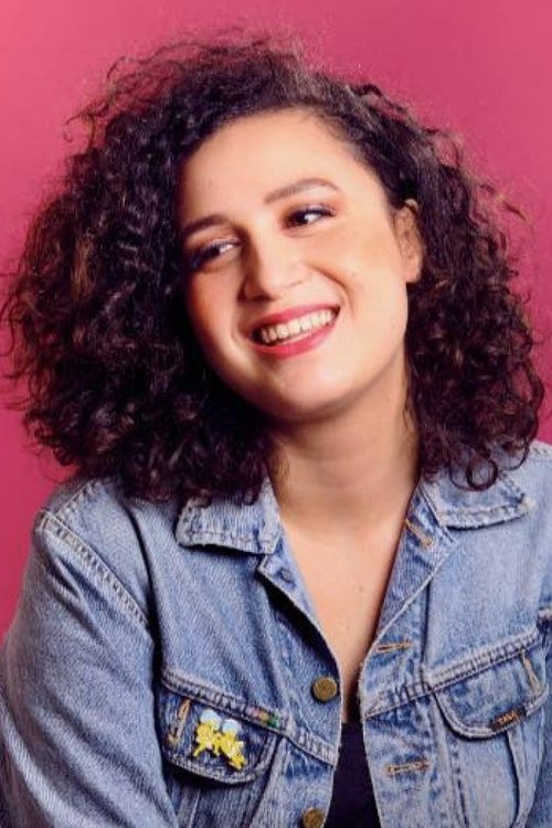 Росе Матафео