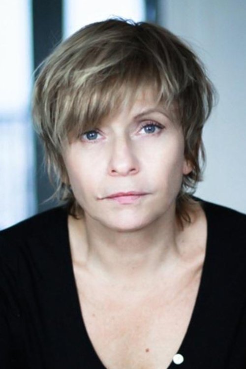 Пасцале Мариани