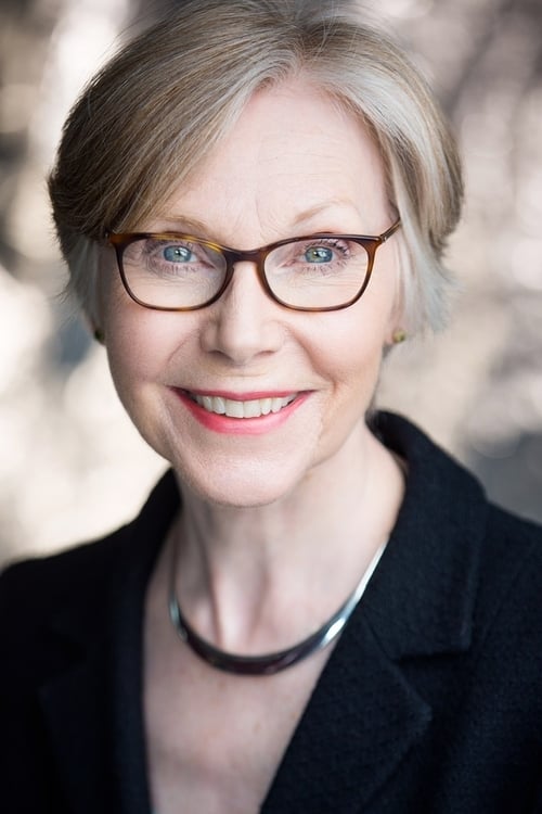 Еилеен Баттйе