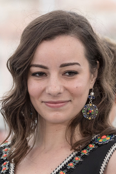 Амира Хилда Доуаоуда