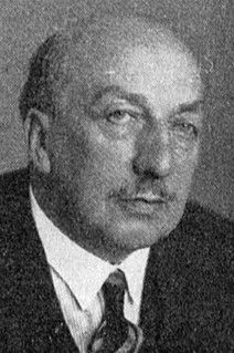 Манне Лундх