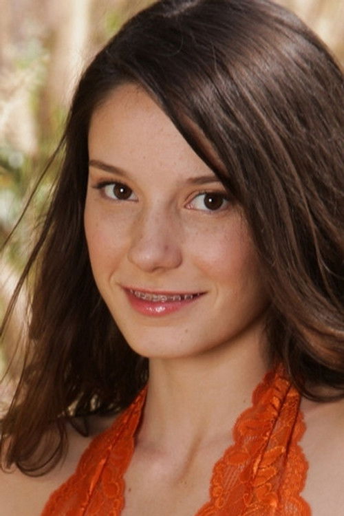 Рилее Маркс