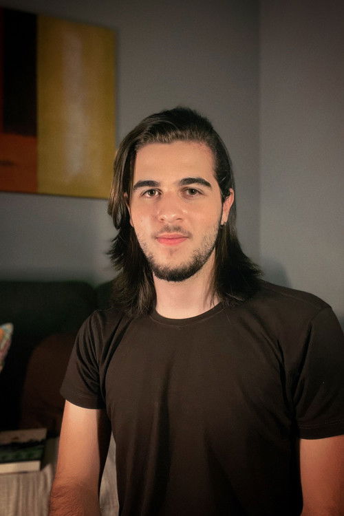 Jоãо де Оливеира