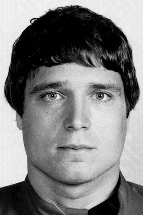 Jефф Блатницк