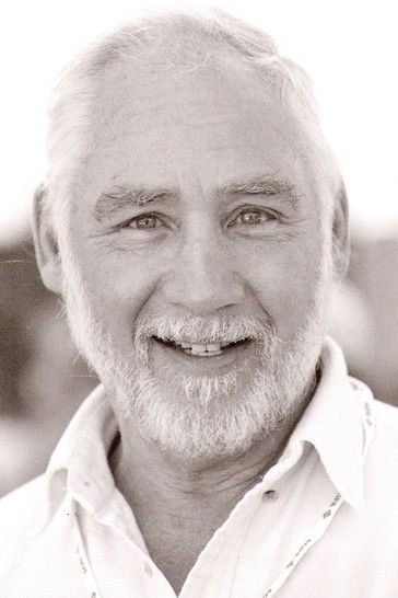 Роберт М. Йоунг