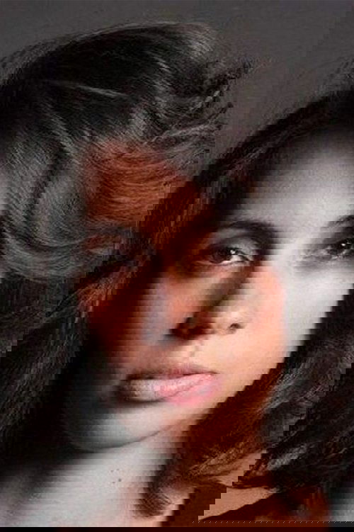 Алеxандра Манеа