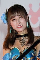 Кохару Хайасе