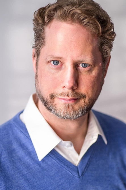 Давид Wхителей