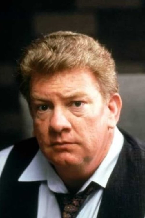  Чарльз Хэллахан