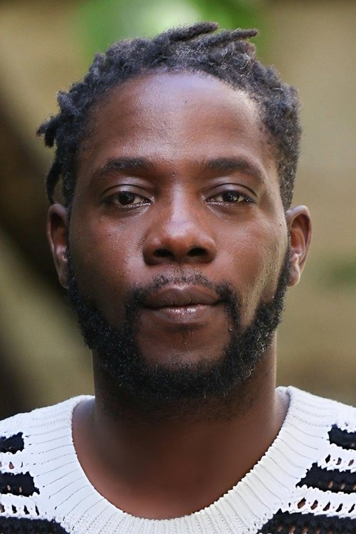 Макита Самба